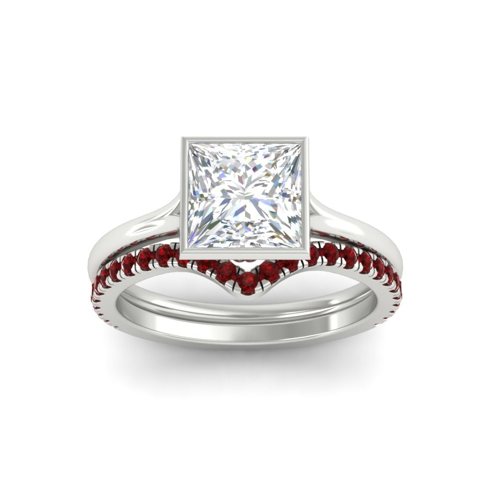 princess-cut-bezel-solitaire-ring-with-ruby-band-in-white-gold-FD11229PRGRUDRANGLE5-NL-WG_7fc540dd-a8a6-459b-a36e-35b95441508e.jpg?v=1758702946