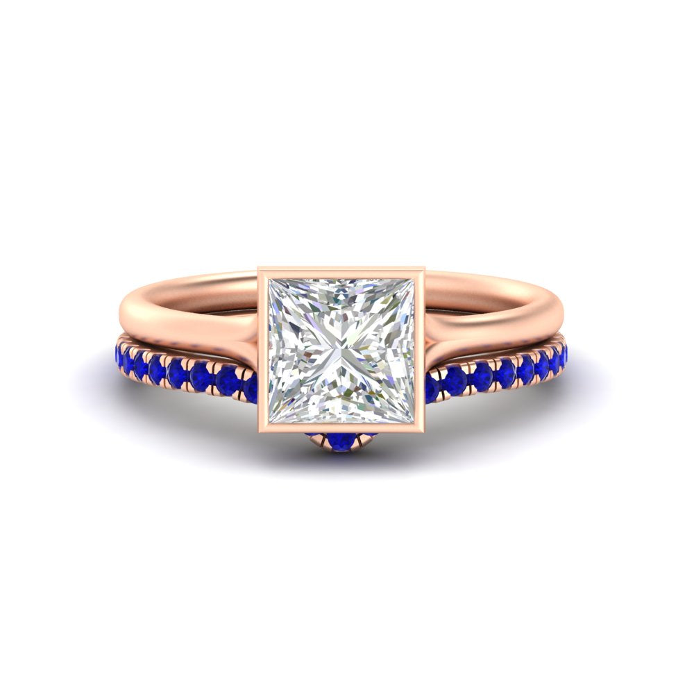 princess-cut-bezel-solitaire-ring-with-sapphire-band-in-rose-gold-FD11229PRGSABL-NL-RG_0787b95b-35d8-4cb5-8199-2581c47a8ddc.jpg?v=1758702946