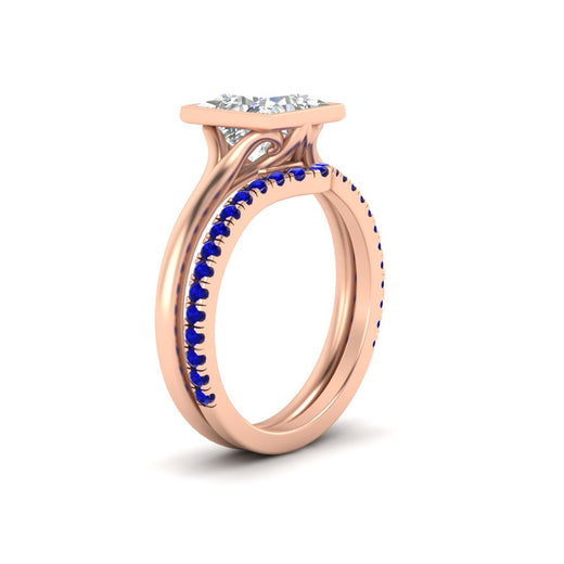 princess-cut-bezel-solitaire-ring-with-sapphire-band-in-rose-gold-FD11229PRGSABLANGLE2-NL-RG_d31d9e58-4180-4882-a709-eebf29db5309.jpg?v=1758702945