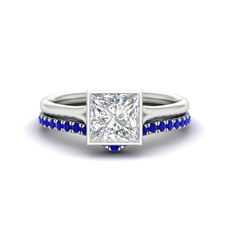 princess-cut-bezel-solitaire-ring-with-sapphire-band-in-white-gold-FD11229PRGSABL-NL-WG_fb49f44f-7922-481f-a30a-d4832791c77d.jpg?v=1758702945