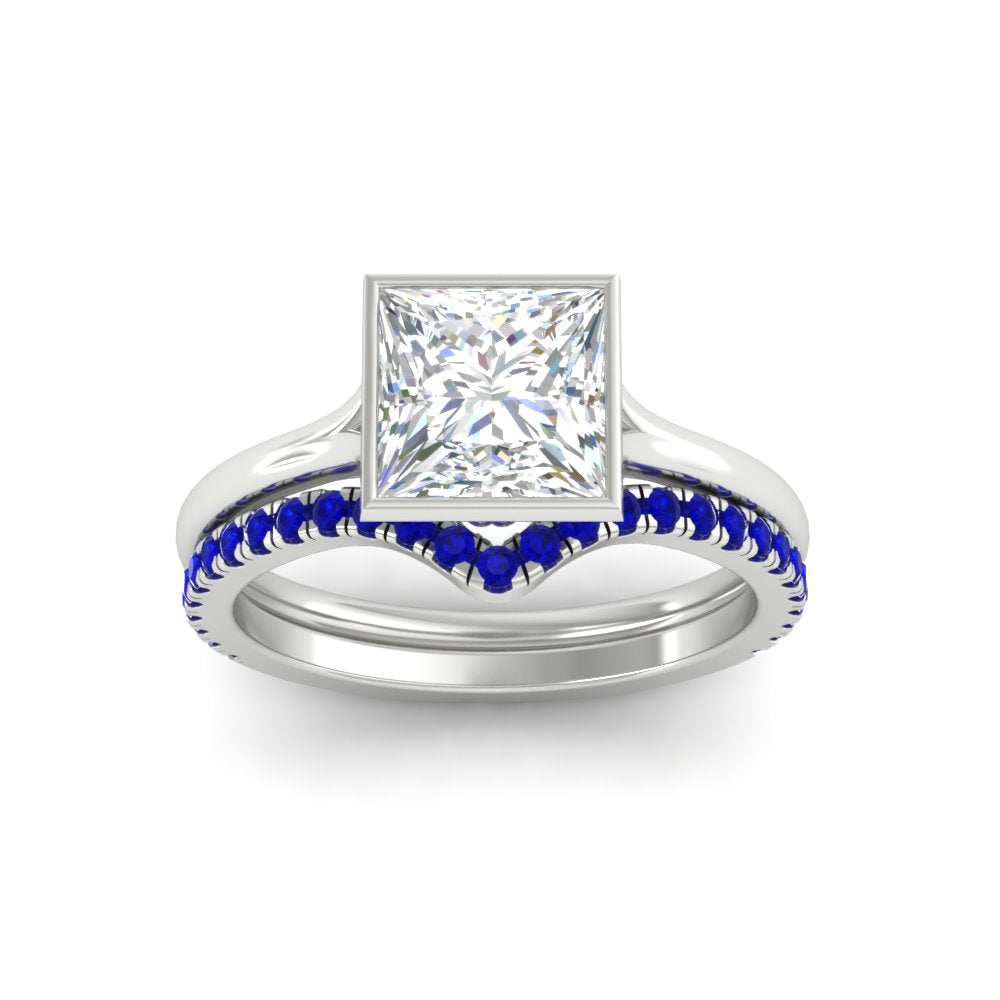 princess-cut-bezel-solitaire-ring-with-sapphire-band-in-white-gold-FD11229PRGSABLANGLE5-NL-WG_041f0e0d-7fcd-44c0-9d56-be21b55af00f.jpg?v=1758702946