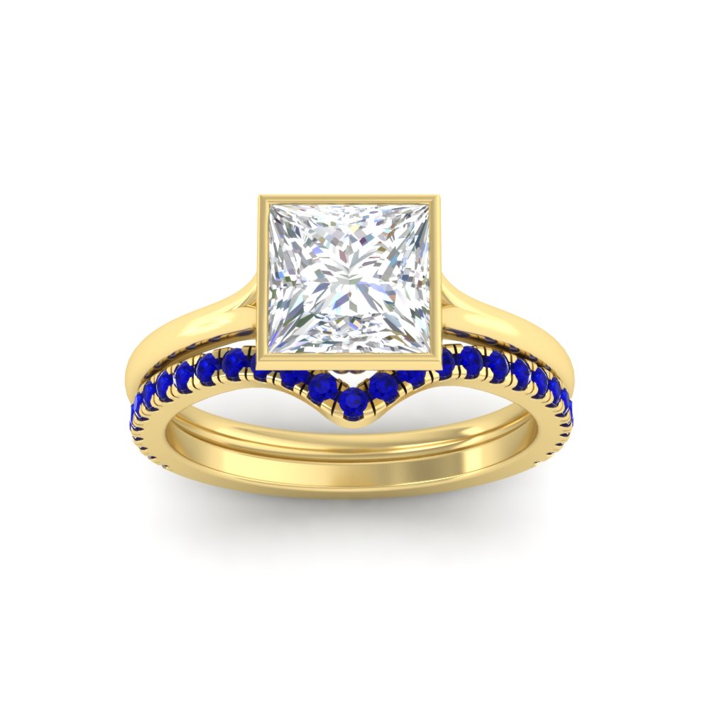 princess-cut-bezel-solitaire-ring-with-sapphire-band-in-yellow-gold-FD11229PRGSABLANGLE5-NL-YG_ac01f69f-262f-440e-8850-bb25b216fffa.jpg?v=1758702946
