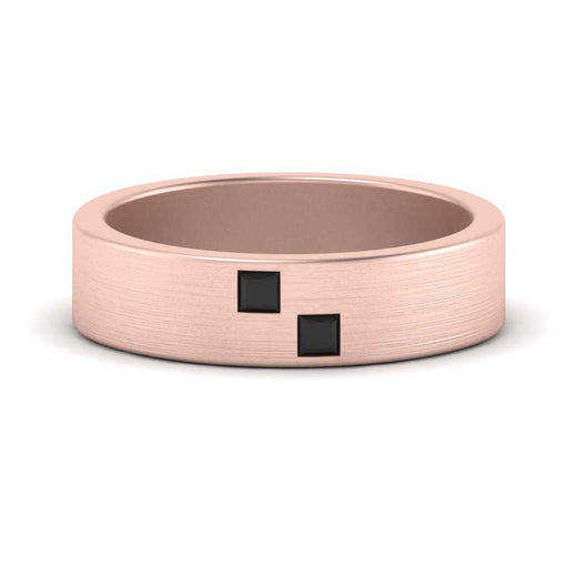princess-cut-black-diamond-brush-finish-wedding-band-in-rose-gold-FDM10319GBLACK-NL-RG.jpg
