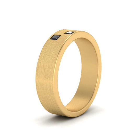 princess-cut-black-diamond-brush-finish-wedding-band-in-yellow-gold-FDM10319GBLACKANGLE2-NL-YG.jpg