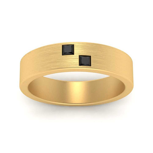 princess-cut-black-diamond-brush-finish-wedding-band-in-yellow-gold-FDM10319GBLACKANGLE5-NL-YG.jpg