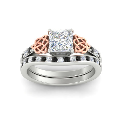 princess-cut-black-diamond-channel-band-celtic-bridal-set-in-white-gold-fdens2255prgblackangle5-nl-wg-ws2.jpg