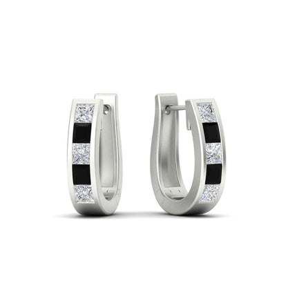 princess-cut-diamond-channel-set-hoops-earrings-platinum-fdear1018angle1-nl-wg.jpg