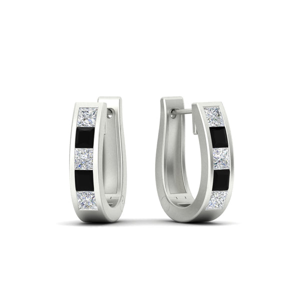 princess-cut-black-diamond-channel-set-hoops-earrings-white-gold-fdear1018gblackangle1-nl-wg.jpg