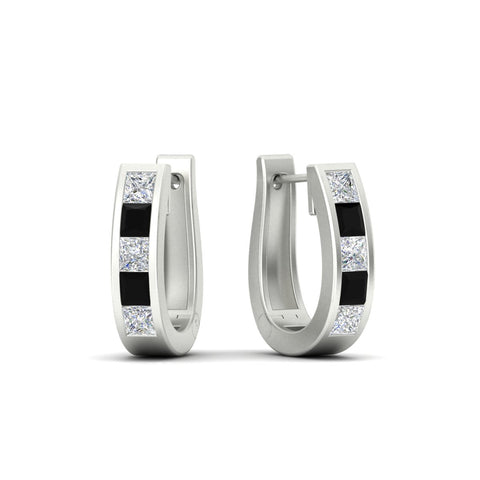 princess-cut-black-diamond-channel-set-hoops-earrings-white-gold-fdear1018gblackangle1-nl-wg.jpg