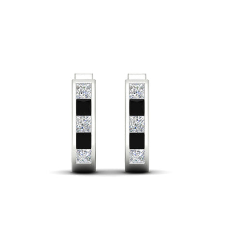 princess-cut-black-diamond-channel-set-hoops-earrings-white-gold-fdear1018gblackangle2-nl-wg.jpg