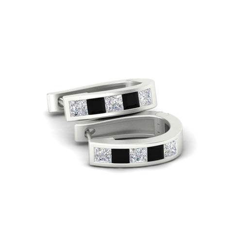 princess-cut-black-diamond-channel-set-hoops-earrings-white-gold-fdear1018gblackangle4-nl-wg.jpg