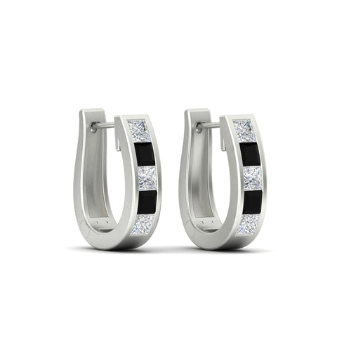 princess-cut-black-diamond-channel-set-hoops-earrings-white-gold-fdear1018gblackangle5-nl-wg.jpg