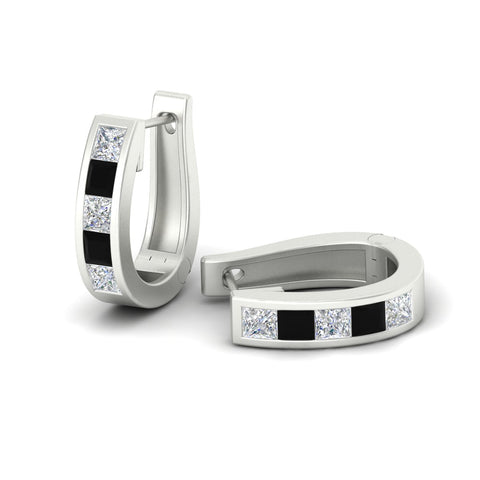 princess-cut-black-diamond-channel-set-hoops-earrings-white-gold-fdear1018gblackangle7-nl-wg.jpg