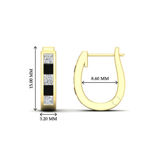 princess-cut-black-diamond-channel-set-hoops-earrings-in-yellow-gold-fdear1018gblackangle3-nl-yg-hw.jpg