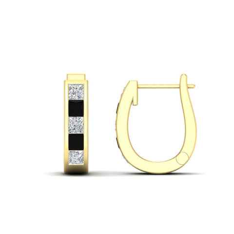 princess-cut-black-diamond-channel-set-hoops-earrings-in-yellow-gold-fdear1018gblackangle3-nl-yg.jpg