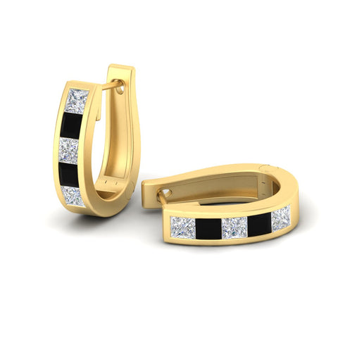 princess-cut-black-diamond-channel-set-hoops-earrings-in-yellow-gold-fdear1018gblackangle7-nl-yg.jpg