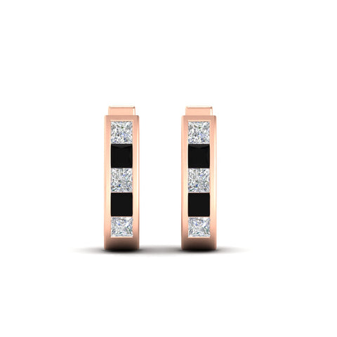 princess-cut-black-diamond-channel-set-hoops-earrings-rose-gold-fdear1018gblackangle2-nl-rg.jpg