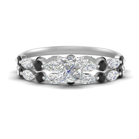 princess-cut-black-diamond-floating-marquise-accent-ring-with-eternity-wedding-band-in-white-gold-FDEWB9398PRGBLACK-NL-WG.jpg?v=1758802248