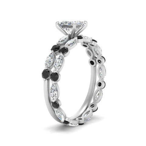 princess-cut-black-diamond-floating-marquise-accent-ring-with-eternity-wedding-band-in-white-gold-FDEWB9398PRGBLACKANGEL2-NL-WG.jpg?v=1758802198