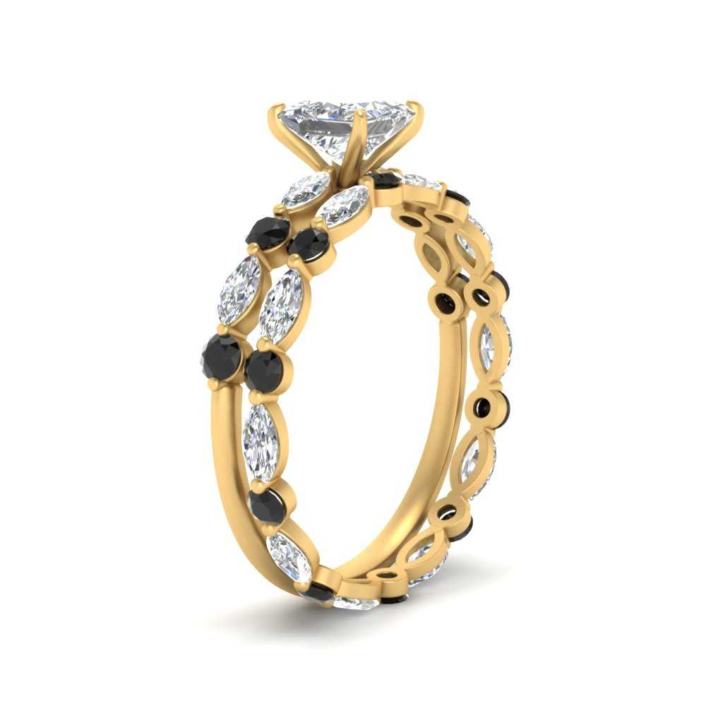 princess-cut-black-diamond-floating-marquise-accent-ring-with-eternity-wedding-band-in-yellow-gold-FDEWB9398PRGBLACKANGEL2-NL-YG_d4433bfb-5872-41dc-a65d-e9660a647280.jpg?v=1758802293