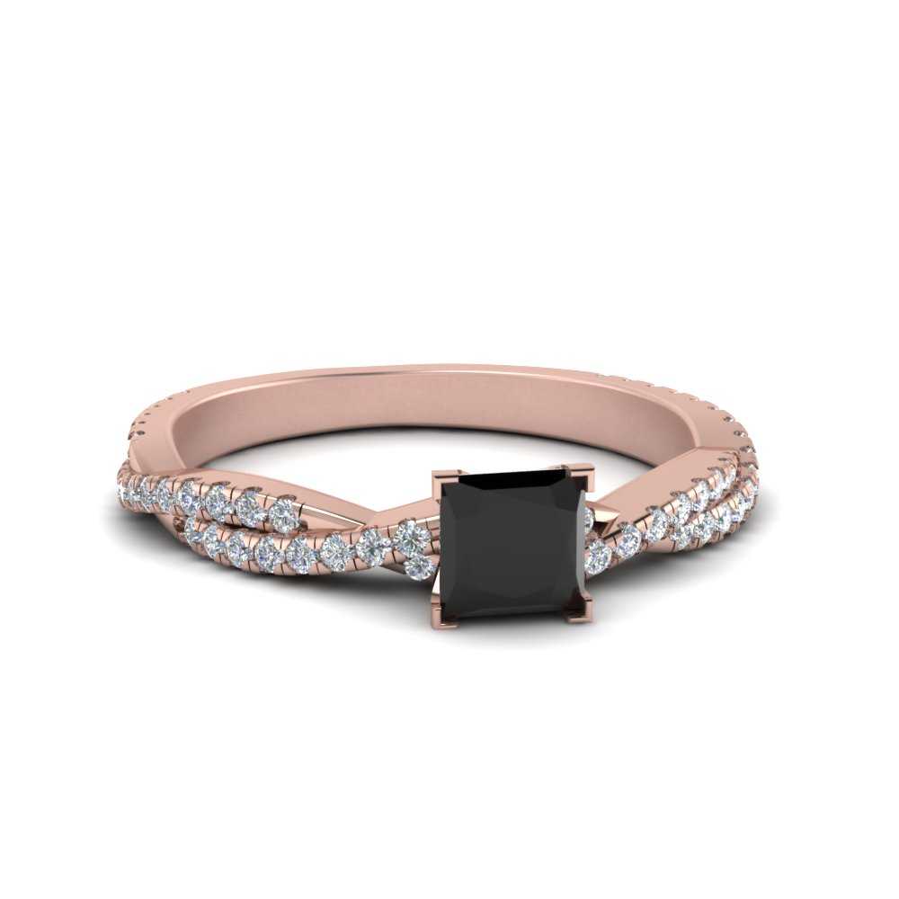 princess-cut-black-diamond-infinity-twist-ring-in-rose-gold-FD8233PRRGBLACK-NL-RG-GS.jpg