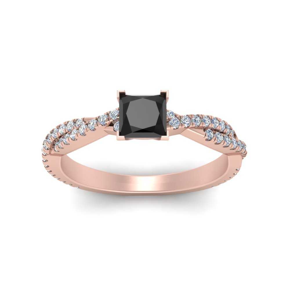 princess-cut-black-diamond-infinity-twist-ring-in-rose-gold-FD8233PRRGBLACK-NL-RG-GS.jpg