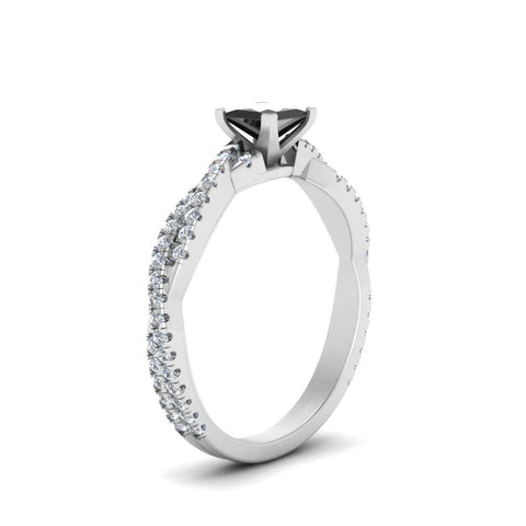 princess-cut-black-diamond-infinity-twist-ring-in-white-gold-FD8233PRRGBLACK-NL-WG-GS.jpg