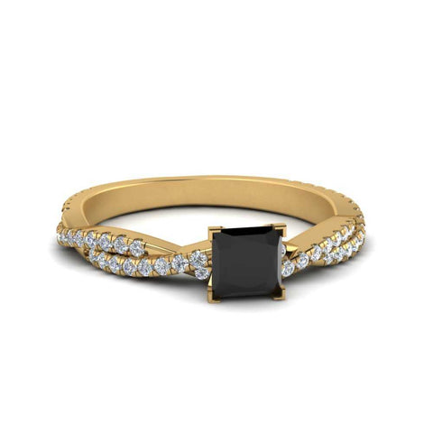 princess-cut-black-diamond-infinity-twist-ring-in-yellow-gold-FD8233PRRGBLACK-NL-YG-GS.jpg