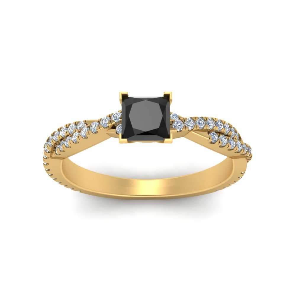 princess-cut-black-diamond-infinity-twist-ring-in-yellow-gold-FD8233PRRGBLACK-NL-YG-GS.jpg