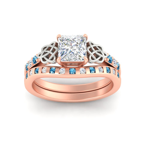 princess-cut-blue-topaz-celtic-two-tone-bridal-matching-set-in-rose-gold-fdens2255prgicbltoangle5-nl-rg-ws4.jpg