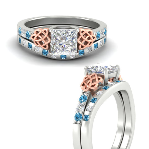 princess-cut-blue-topaz-celtic-two-tone-bridal-matching-set-in-white-gold-fdens2255prgicbltoangle3-nl-wg-ws4.jpg