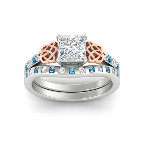 princess-cut-blue-topaz-celtic-two-tone-bridal-matching-set-in-white-gold-fdens2255prgicbltoangle5-nl-wg-ws4.jpg