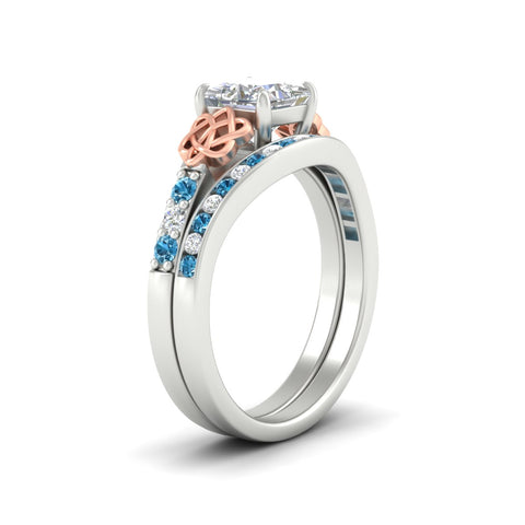 princess-cut-blue-topaz-channel-band-celtic-bridal-set-in-white-gold-fdens2255prgicbltoangle2-nl-wg-ws2.jpg