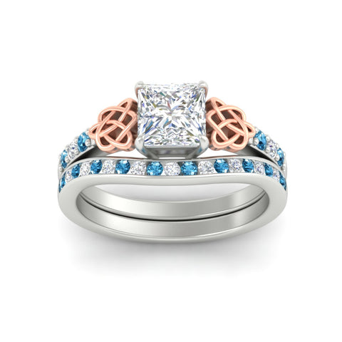 princess-cut-blue-topaz-channel-band-celtic-bridal-set-in-white-gold-fdens2255prgicbltoangle5-nl-wg-ws2.jpg