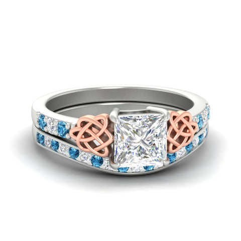 princess-cut-blue-topaz-channel-band-celtic-bridal-set-in-white-gold-fdens2255prgicbltosleep-nl-wg-ws2.jpg