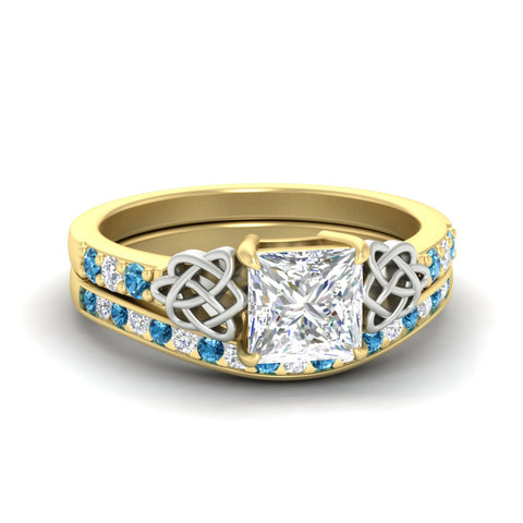 princess-cut-blue-topaz-channel-band-celtic-bridal-set-in-yellow-gold-fdens2255prgicbltosleep-nl-yg-ws2.jpg