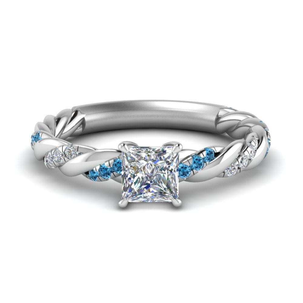 princess-cut-blue-topaz-twisted-vine-engagement-ring-in-white-gold-FD9127PRRGICBLTO-NL-WG