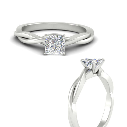 princess-cut-braided-shank-solitaire-engagement-ring-in-platinum-fdens8252prrangle3-nl-wg.jpg?v=1767084748