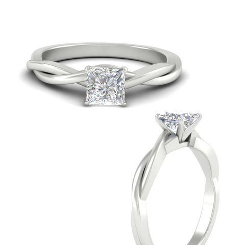 princess-cut-braided-shank-solitaire-engagement-ring-in-platinum-fdens8252prrangle3-nl-wg.jpg?v=1767084748