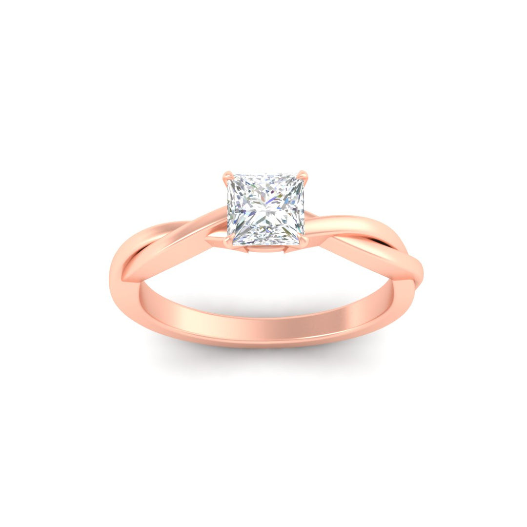 princess-cut-braided-shank-solitaire-engagement-ring-in-rose-gold-fdens8252prrangle5-nl-rg.jpg?v=1767084747
