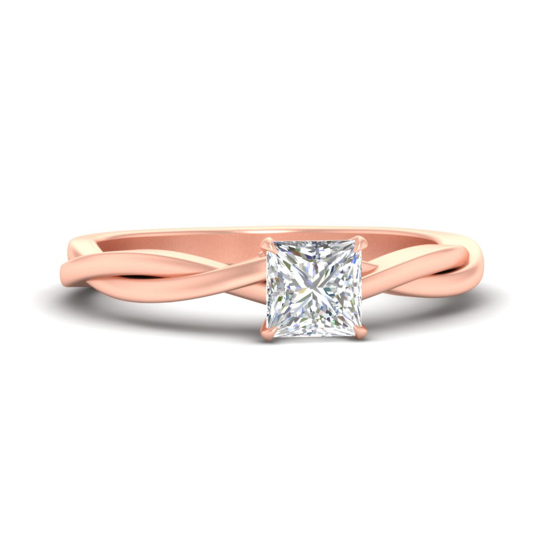 princess-cut-braided-shank-solitaire-engagement-ring-in-rose-gold-fdens8252prrsleep-nl-rg.jpg?v=1767084748