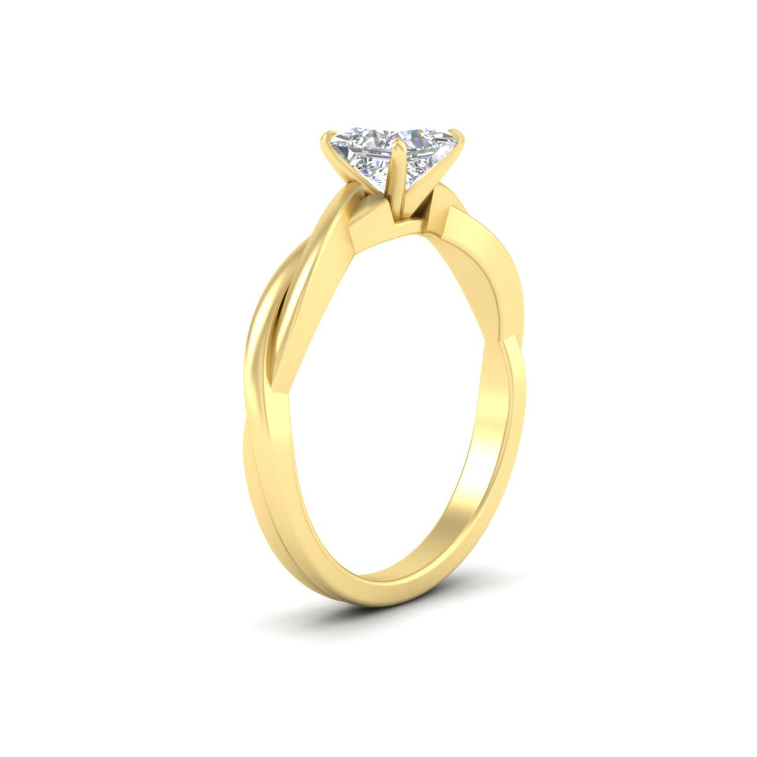 princess-cut-braided-shank-solitaire-engagement-ring-in-yellow-gold-fdens8252prrangle2-nl-yg.jpg?v=1767084748