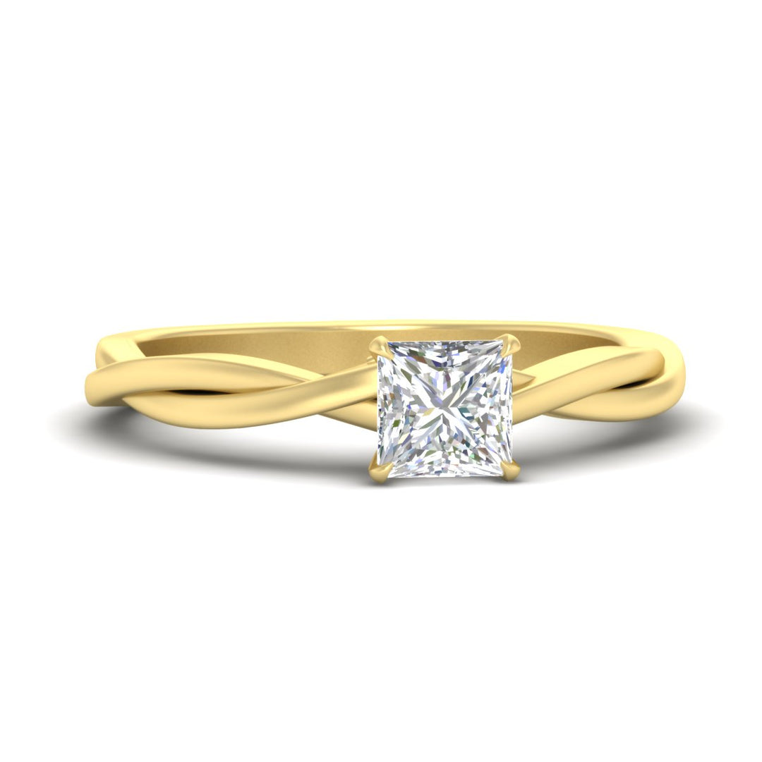 princess-cut-braided-shank-solitaire-engagement-ring-in-yellow-gold-fdens8252prrsleep-nl-yg.jpg?v=1767084748