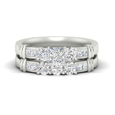 princess-cut-bridal-ring-set-with-princess-channel-accents-in-platinum-fdens286prsleep-nl-wg.jpg