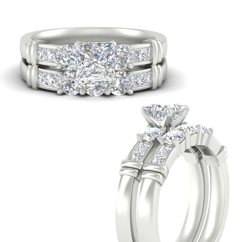 princess-cut-bridal-ring-set-with-princess-channel-accents-in-white-gold-fdens286prangle3-nl-wg.jpg