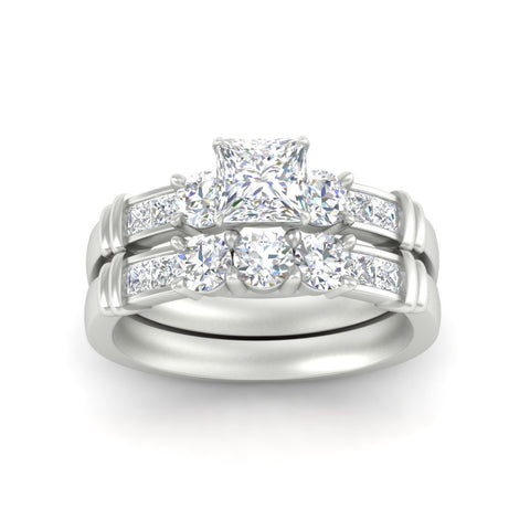 princess-cut-bridal-ring-set-with-princess-channel-accents-in-white-gold-fdens286prangle5-nl-wg.jpg