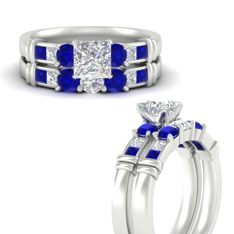 princess-cut-bridal-ring-set-with-sapphire-princess-channel-accents-in-white-gold-fdens286prgsablangle3-nl-wg.jpg