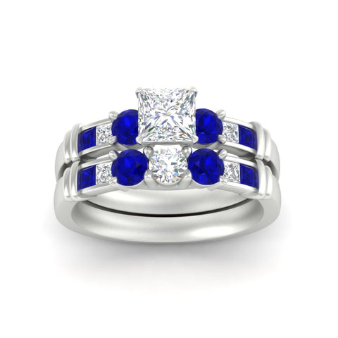 princess-cut-bridal-ring-set-with-sapphire-princess-channel-accents-in-white-gold-fdens286prgsablangle5-nl-wg.jpg