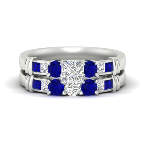 princess-cut-bridal-ring-set-with-sapphire-princess-channel-accents-in-white-gold-fdens286prgsablsleep-nl-wg.jpg