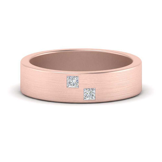 princess-cut-brush-finish-wedding-band-in-rose-gold-FDM10319-NL-RG.jpg